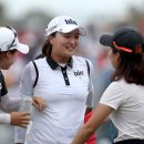 女골프 美 LPGA 최다승국 / 벤투호 태극전사 大勝 이미지