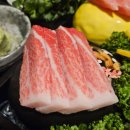 사조회참치장한평점 | 대구 본리동맛집 사조회참치 | 장기동 먹자골목에서 인생참치집 찾았어요!