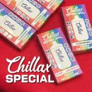 네오엑스 | 칠렉스 네오 엑스 5% 50mg 고농도 일회용 전자담배 사용 후기 및 스펙