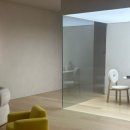 엘리움산후조리원 이미지