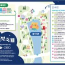 빽다방(구리장자호수공원)
