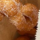 자미당수영점 이미지