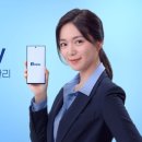 들에비즈 이미지
