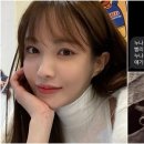 제2서강빌딩 이미지