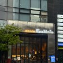 DMC역 8번출구 | [dmc역] lp음악감상 상암동술집, 분위기 좋은 바 단체좌석 있음:: 다이어메이커 상암