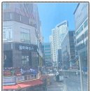 여성도시헤어샵 - 북구 | 여성도시헤어샵