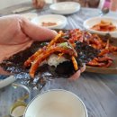 황산옥 이미지