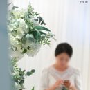 너더리육교 | 판교 분당 우리들교회에서 결혼식 스냅사진 찍은 후기 입니다.
