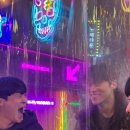 곰승마 손세차장 이미지