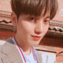 제이어스 이미지