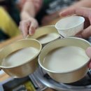 태백산감자탕부대찌개 이미지