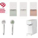 매직디자인