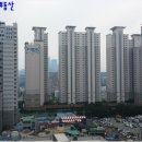 솔레비치오피스텔 이미지