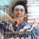천호대로125길