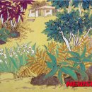 행복한이야기 이미지