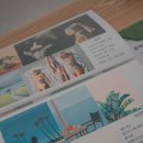 팔레트미술학원 - 용인시 처인구 두계로20번길 6 | 팔레트미술학원