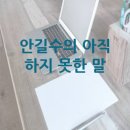 안길수