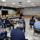 횡성군농축산물판매장
