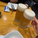 오포제일약국 | ★치킨맛집 양념반후라이드반 어묵탕 60계치킨 경기광주오포점 후기★