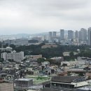 용산-405 이미지