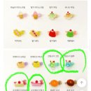 씨유(CU) 백석호수점 | 거친 세상을 향한 외침, Easy Revenge !