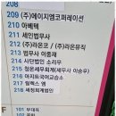 세무회계봄날 네이버블로그