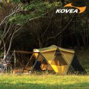 휴하우스 이미지