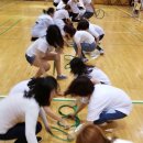 고감도어린이집 이미지