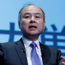 (주)우리라인 이미지