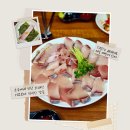 거구횟집 이미지