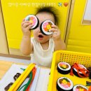 용흥시장 | 찐깡과 함께하는 첫 여행 - 제주도 3박 4일 일정(계획) 공유