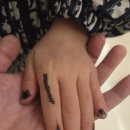 새현대유치원 | [청주] 현대백화점 충청점 문화센터 홍선생 미술 봄학기 후기 (아이 미술수업 솔직 리뷰)