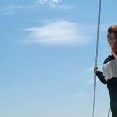 아그리나 B 이미지