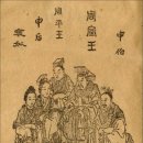 포사 카카오 검색결과