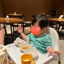 라마다 앙코르 김포 한강호텔 이미지