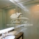 (주)하이페리온 이미지