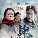 (주)마중 이미지