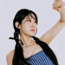 베베(Bebe) 이미지