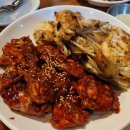 동운상회 이미지