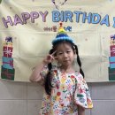 ❤️산새들의 7월 생일잔치❤️ 이미지