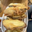 수림식당 이미지