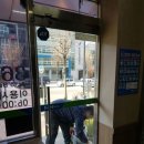 청주유리 이미지