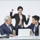 공정거래가맹거래사무소