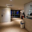 세븐브릭스모텔 이미지