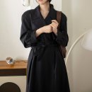 신대원사 이미지