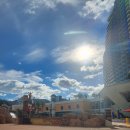 돌체노래연습장 이미지