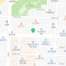 GS25연동삼무점 이미지