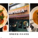 치뽈라 네이버블로그