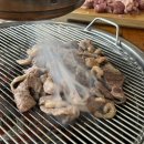 대구 팔공산 오리고기 맛집 ‘가나안덕 대구칠곡점’