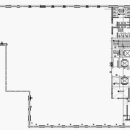 (주)마제스타 이미지